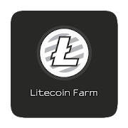 Litewallet: Official mobile wallet from the Litecoin Foundation