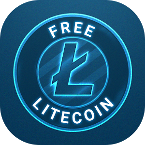 LTC FAUCET - EARN FREE LITECOIN APK + Mod for Android.