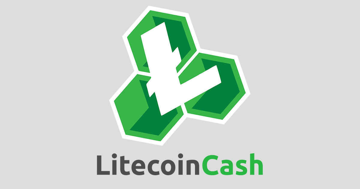 Litecoin Cash (LCC) SHA | Mining Pools