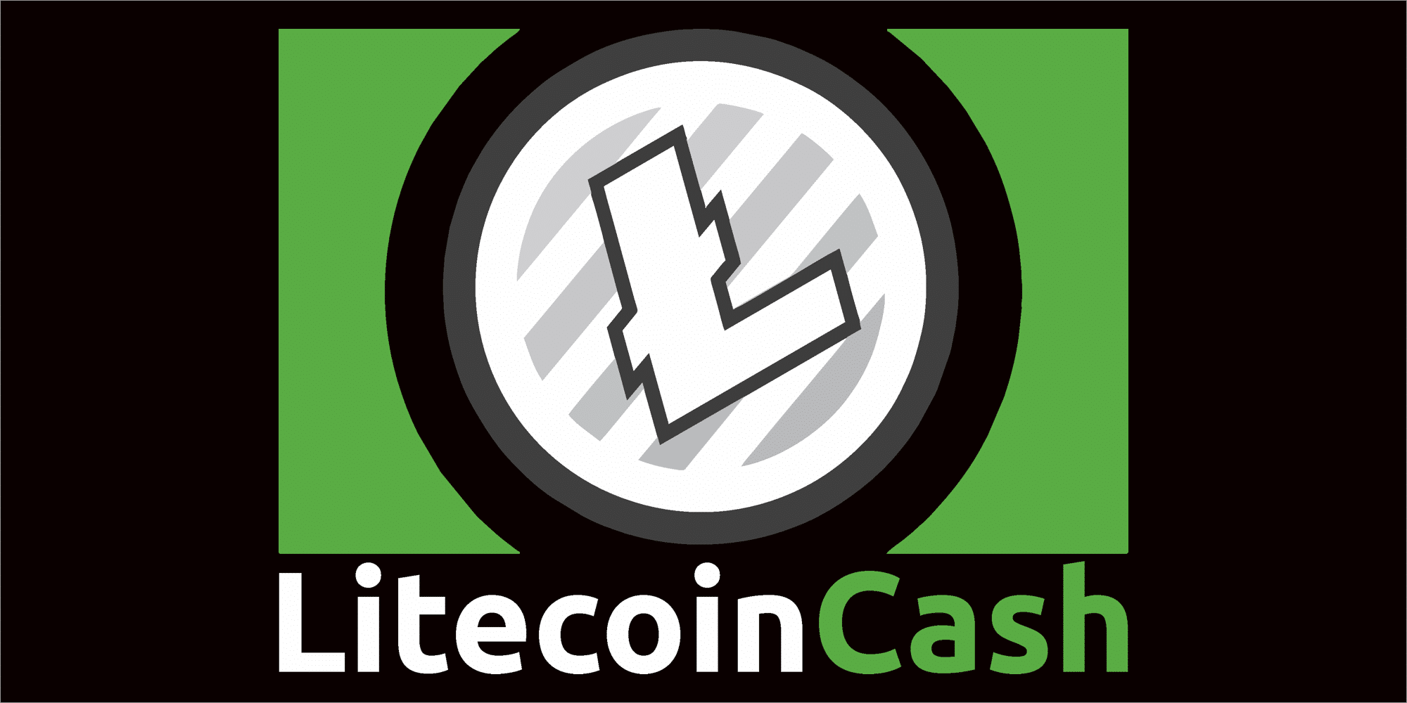 Litecoin Cash: Beware Today's 