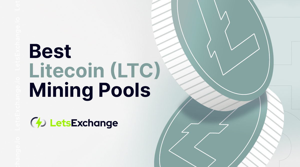 coinmag.fun - Anonymous LTC Solo Mining