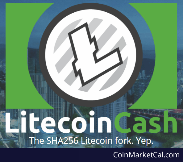 What is Litecoin? | Coinhouse