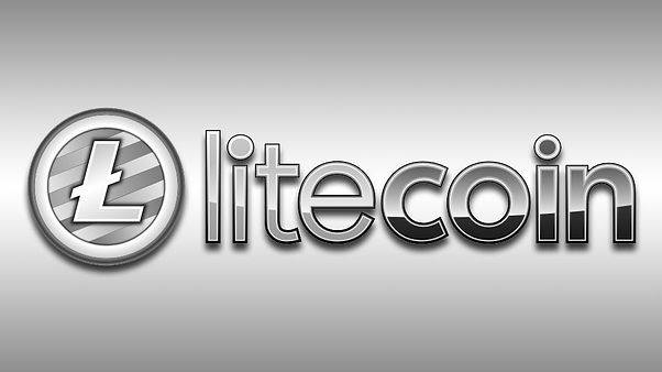 Litecoin - Open source P2P digital currency