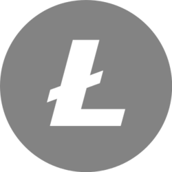 STATS to LTC Price today: Live rate STATS in Litecoin