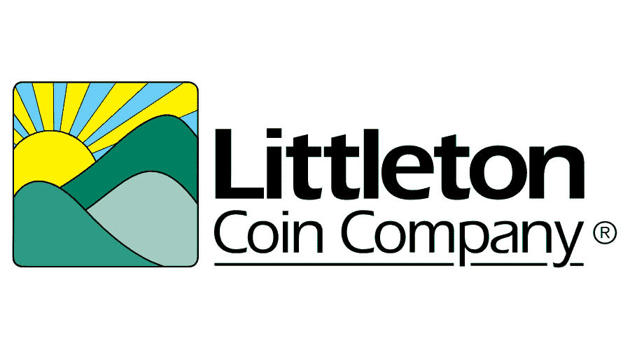 Littleton Coin Company | Federal Trade Commission