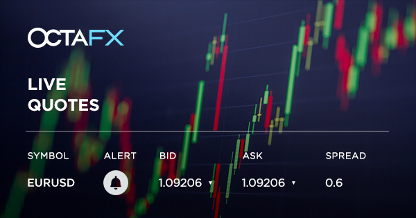 BitMEX | Most Advanced Crypto Trading Platform for Bitcoin & Home of the Perpetual Swap