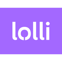 Lolli: Earn Bitcoin and Cash Back