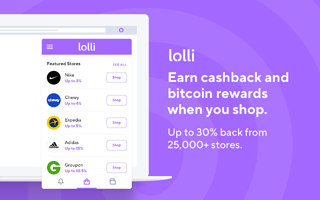 Lolli and Other Crypto Rewards Programs Explained | Kiplinger