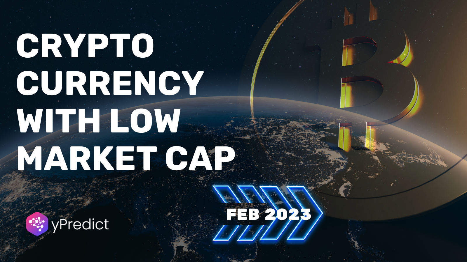 Today's Top Crypto Coins Prices And Data | CoinMarketCap