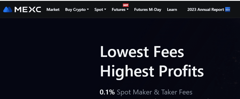 Best Crypto Exchange - 5 Lowest Fee Bitcoin Exchanges - The Economic Times