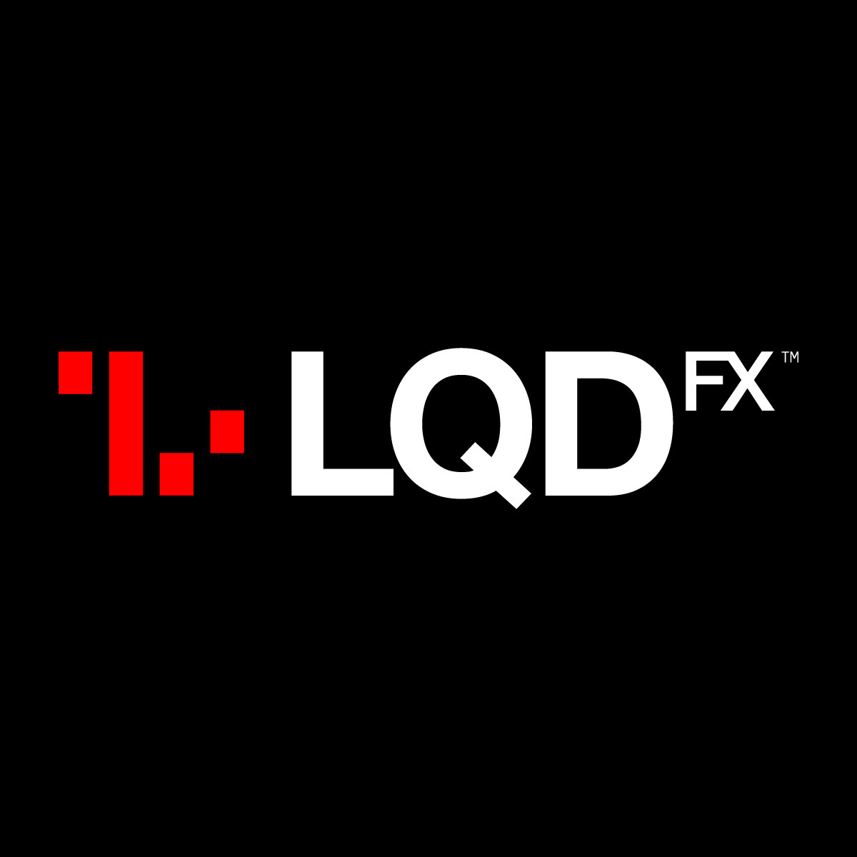 LQDFX Review– ☑️Unbiased Pros and Cons Revealed ()