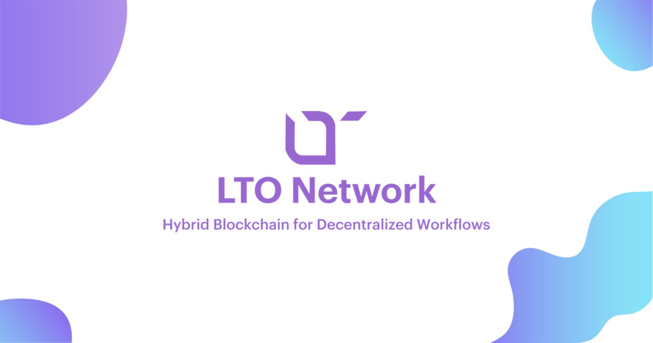 Buy LTO Network | Buy LTO in 4 Steps (March )