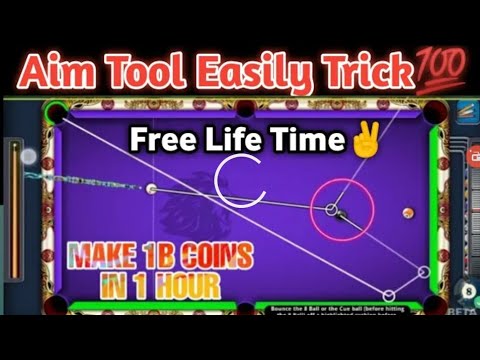 8 Pool Master - Guideline Tool for Android - Download | Bazaar