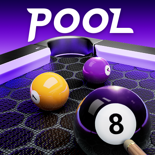 8 Ball Pool APK - Free download for Android