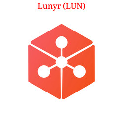 Lunyr (LUN) ICO Token Sale Review & Tokenomics Analysis | coinmag.fun