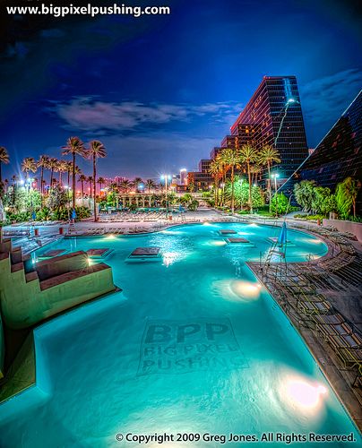 Jolie Ville Resort & Spa Kings Island Luxor, Luxor | Updated Prices, Deals