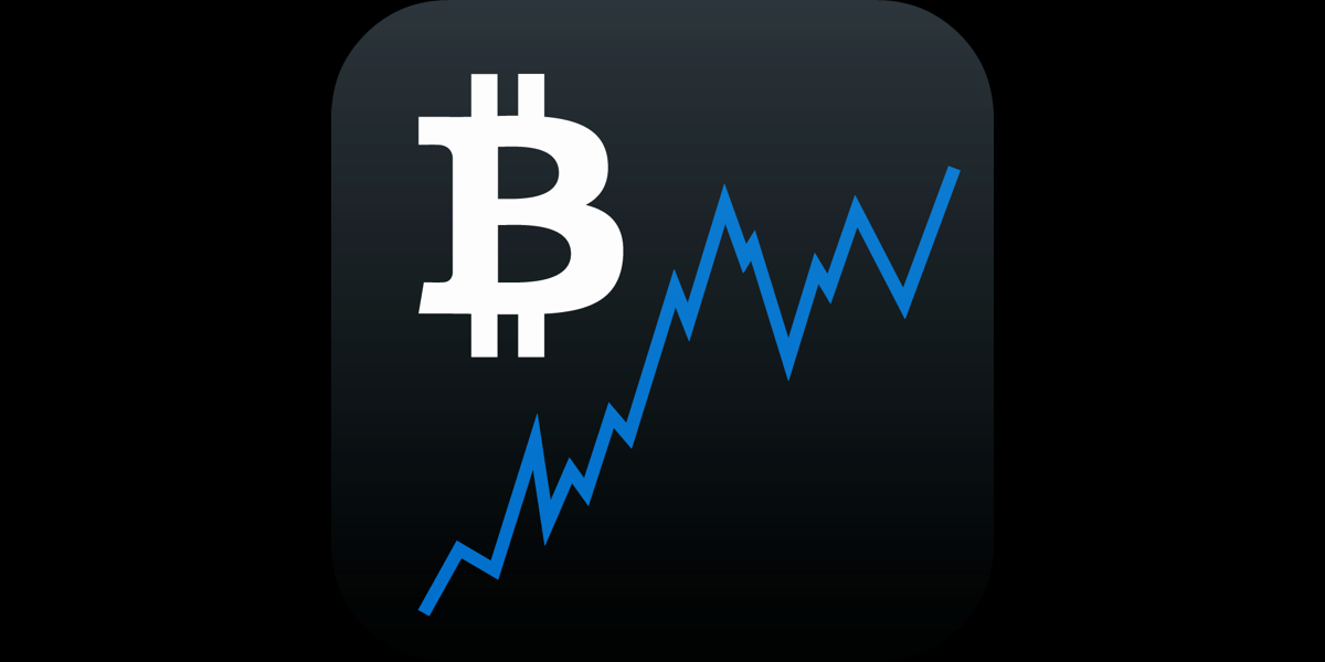 How To Track Crypto and More In Numbers and Stocks On a Mac