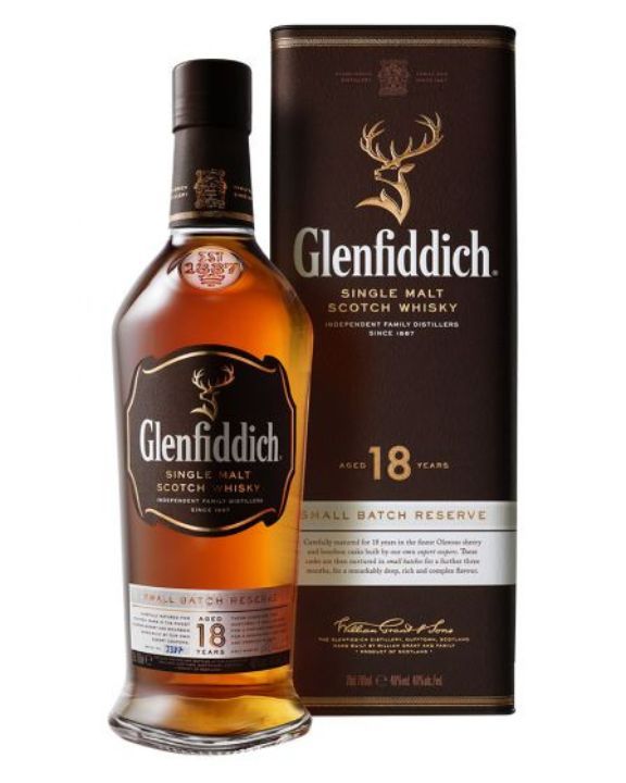 Price List India | Paul John Indian Single Malt Whisky Edited | Compare Price