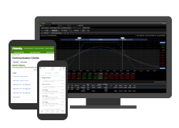 Margin Calculator Modeling an Option Trade | Fidelity Investments