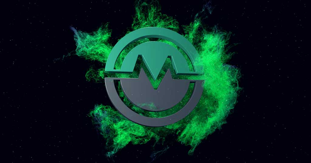 Masari - BitcoinWiki