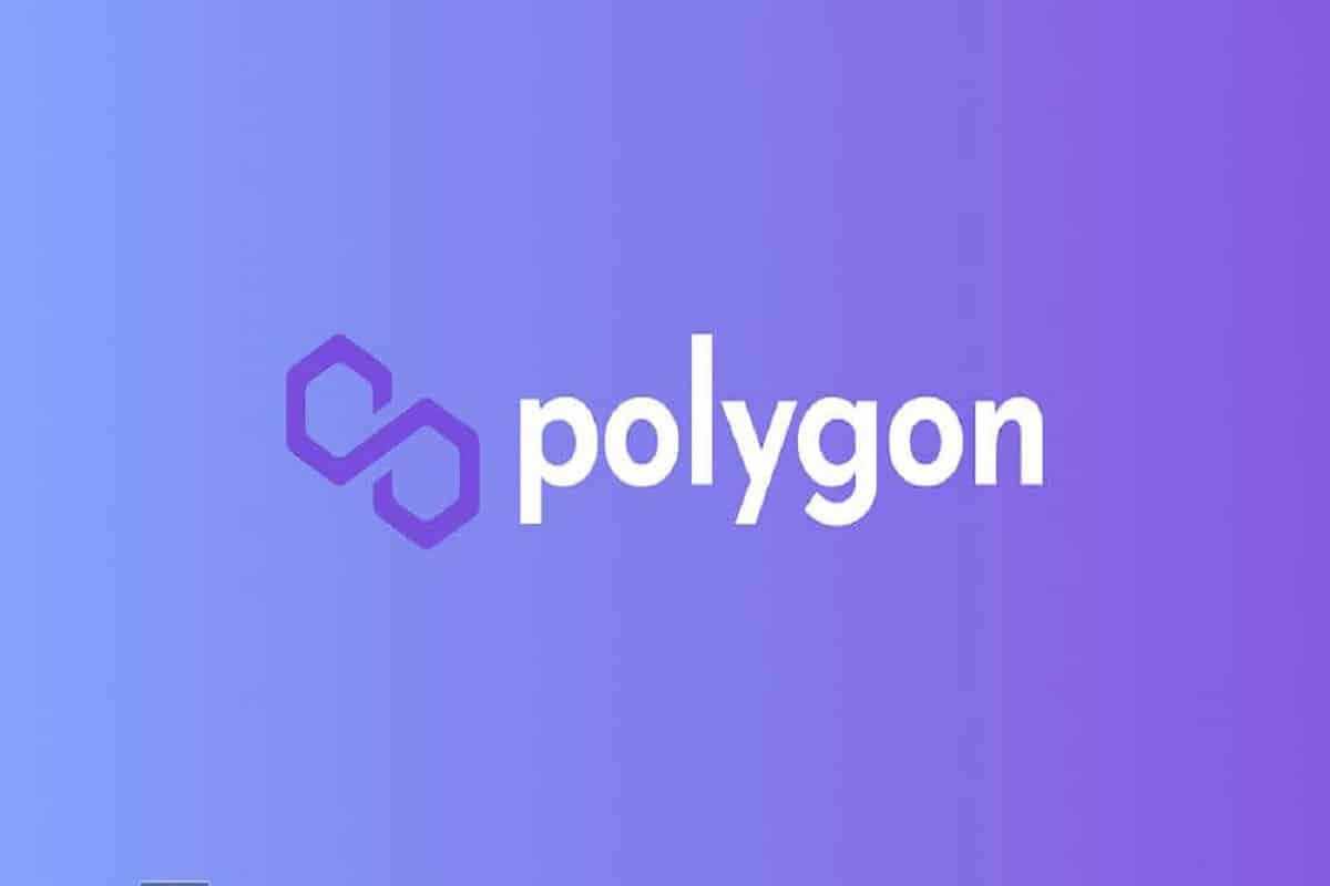 Polygon (MATIC) Feed: Events, News & Roadmap — Coindar