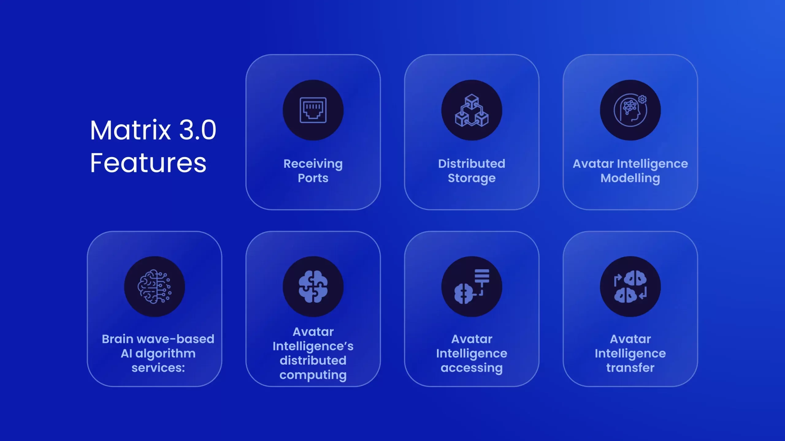 How to buy Matrix AI Network (MAN) Guide - BitScreener