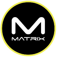 Matrix | coinmag.fun