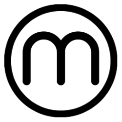 Max Supply Definition | CoinMarketCap