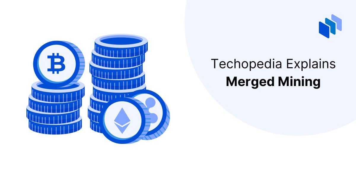 GitHub - UlordChain/node-merged-pool: A library for ulord's merge mining pool.