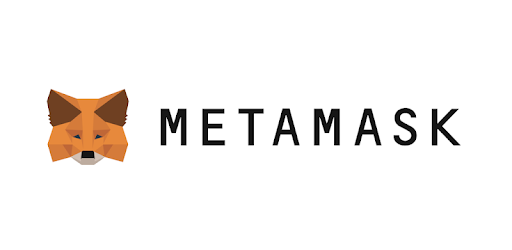 MetaMask APK Download - Latest version for Android
