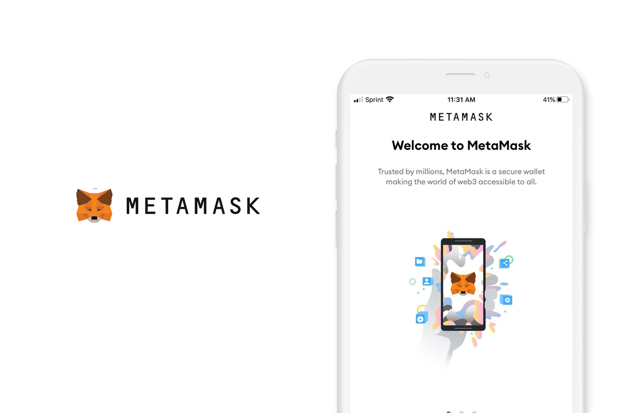 How to Install and Use Metamask on Google Chrome? - GeeksforGeeks