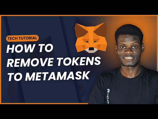 How to Revoke Token Permissions on MetaMask