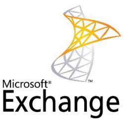 Microsoft Exhcange Online Plan 1 | coinmag.fun