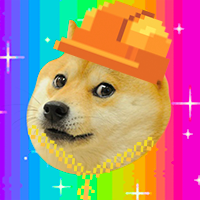 Dogecoin price today, DOGE to USD live price, marketcap and chart | CoinMarketCap