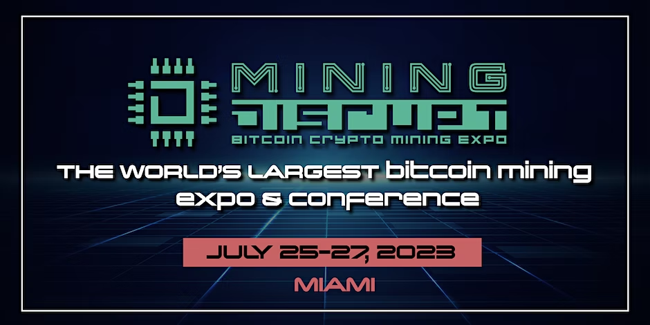 Mining Disrupt - coinmag.fun