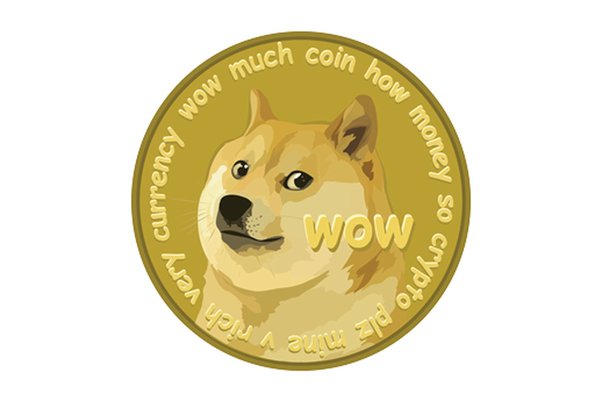 Dogecoin Cloud Mining And Dogecoin Mining-How To Do Them Properly