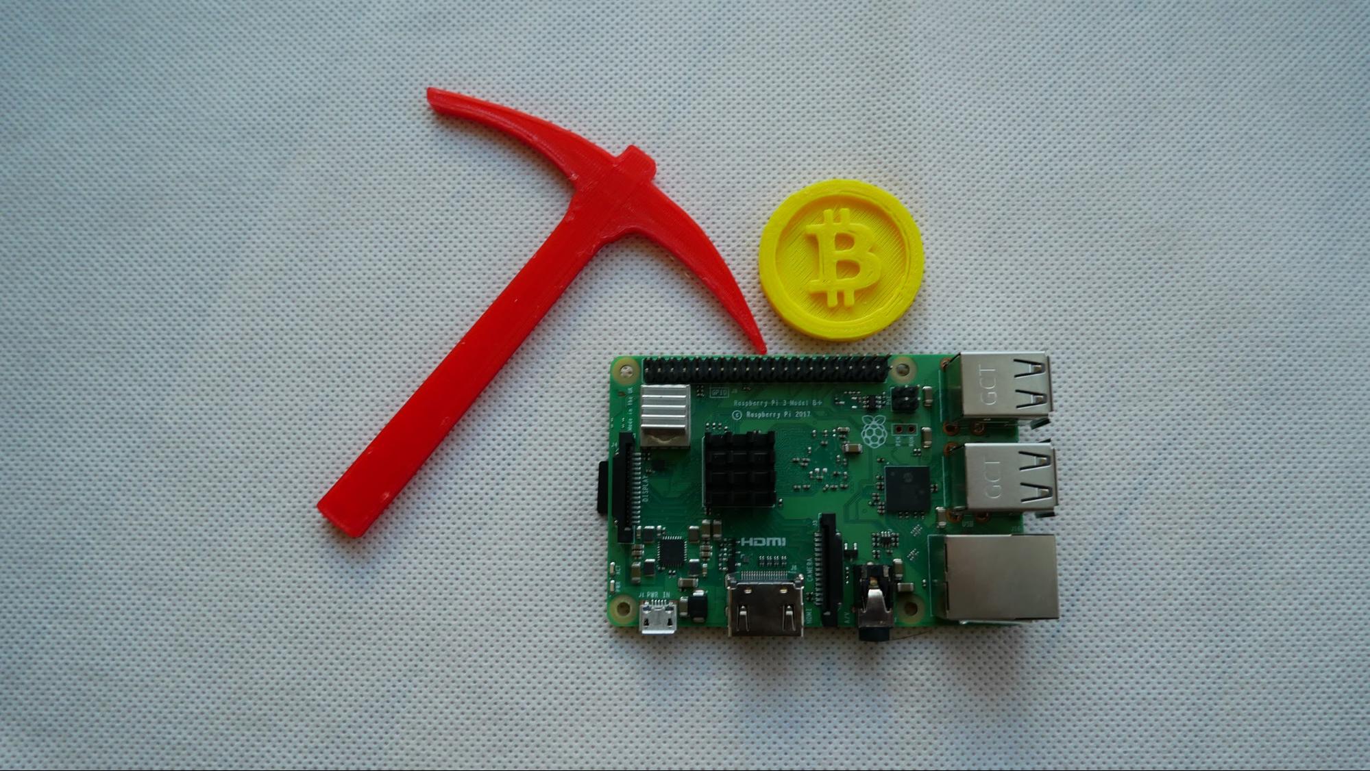 5 great uses for the new Raspberry Pi 5