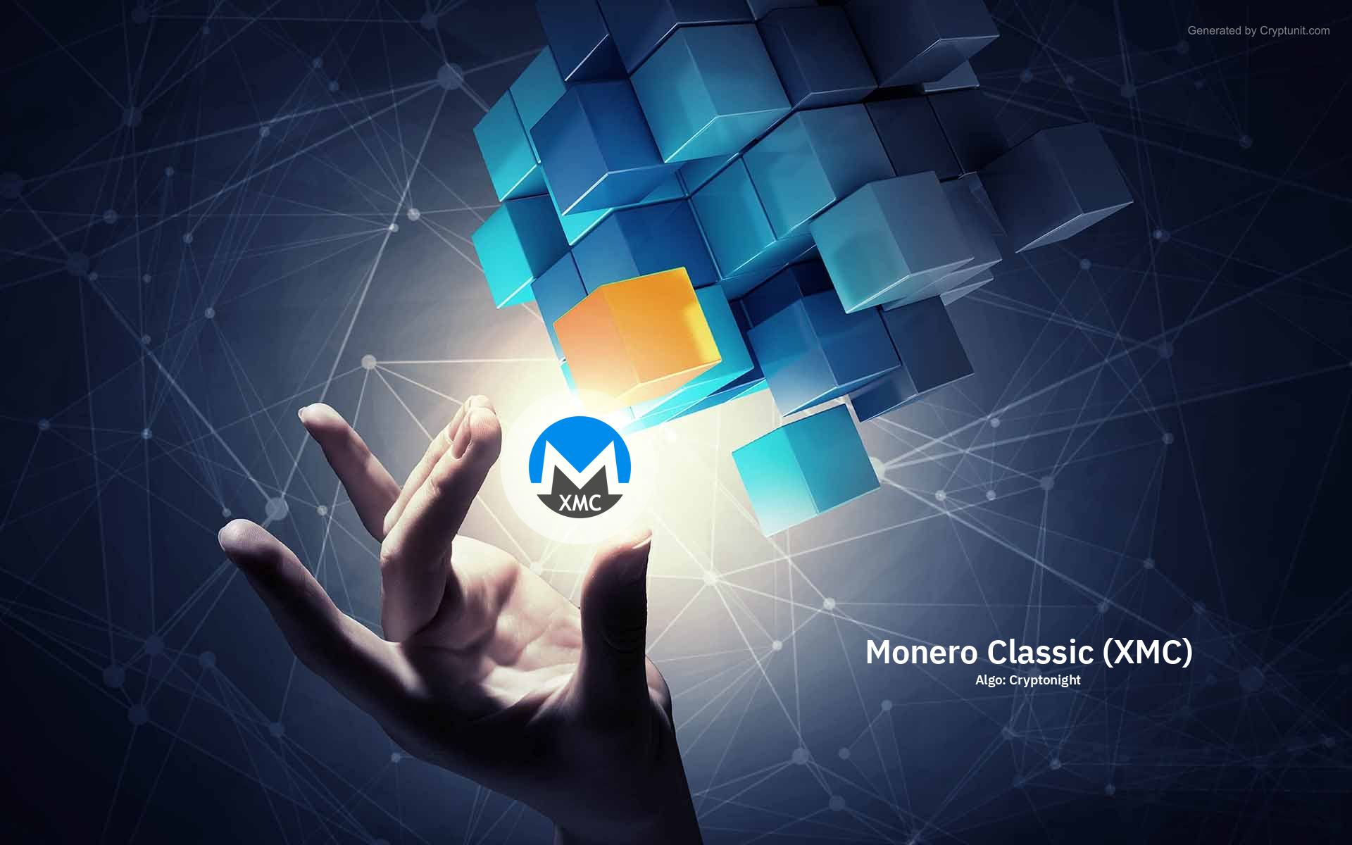 Monero Mining Calculator - My Crypto Buddy