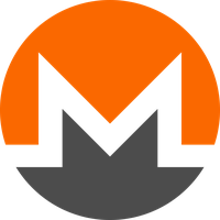 Monero Kabulü | Monero - güvenli, gizli, takip edilemez