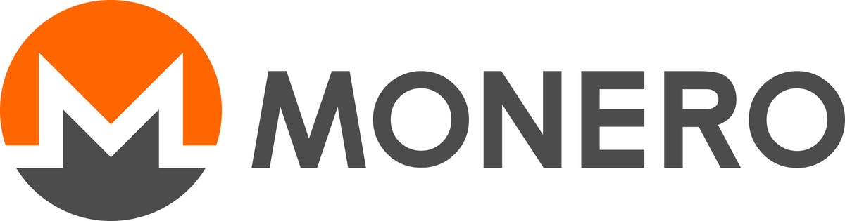Monero BTC price at Kraken in your macOS menu bar