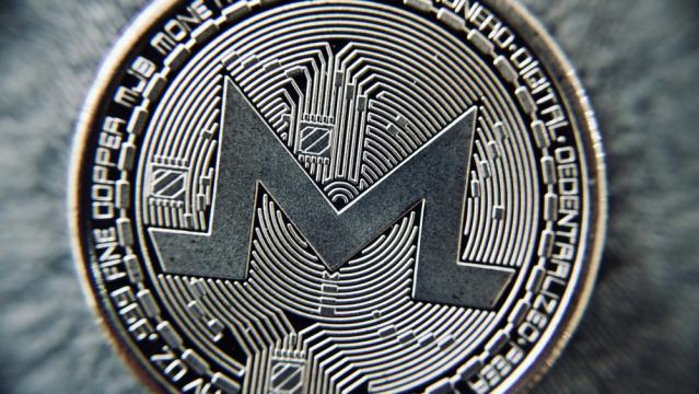 Mining Monero: Is Mining XMR Profitable in ?