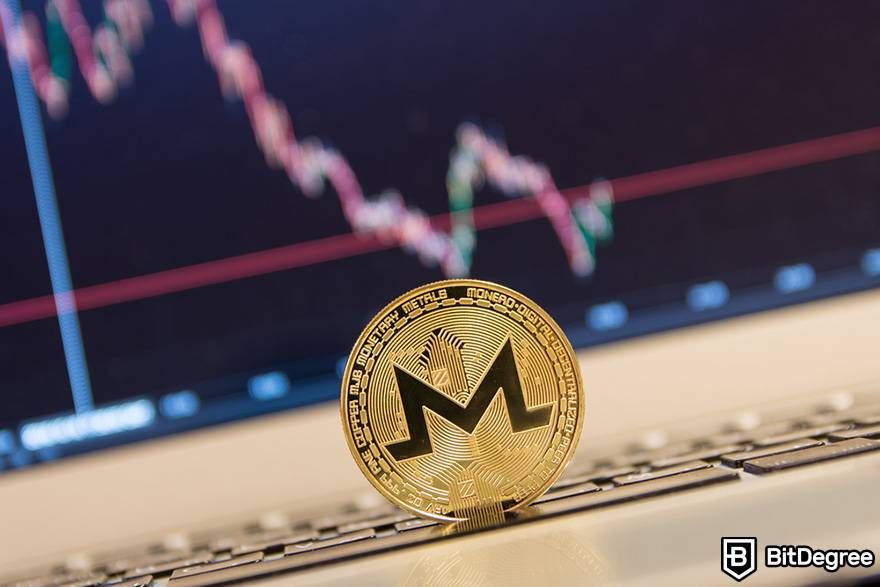 What is the Monero 