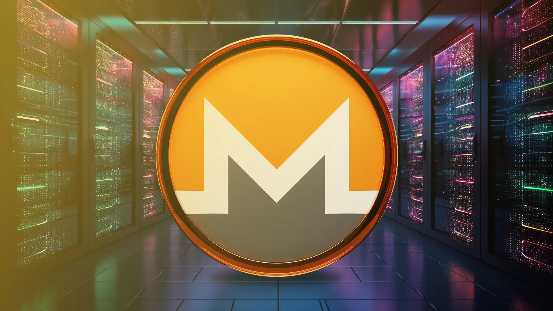 Monero Mining: How to Get Started and Make a Profit! - Supply Chain Game Changer™