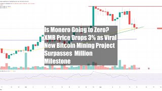 Monero AUD (XMR-AUD) price history & historical data – Yahoo Finance