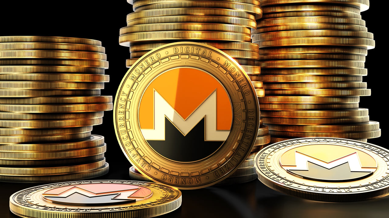 Monero CAD (XMR-CAD) Price, Value, News & History - Yahoo Finance