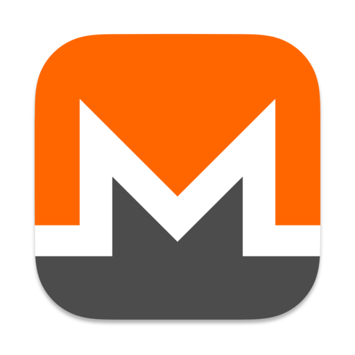 Monero Wallet (XMR) | Coin Wallet