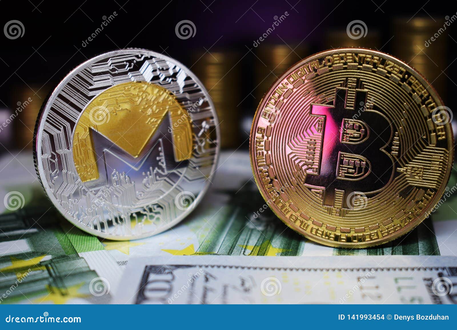 Moneta price today, (MNTA) exchange, live marketcap, chart, info | coinmag.fun