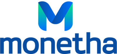 Monetha price today, MTH to USD live price, marketcap and chart | CoinMarketCap