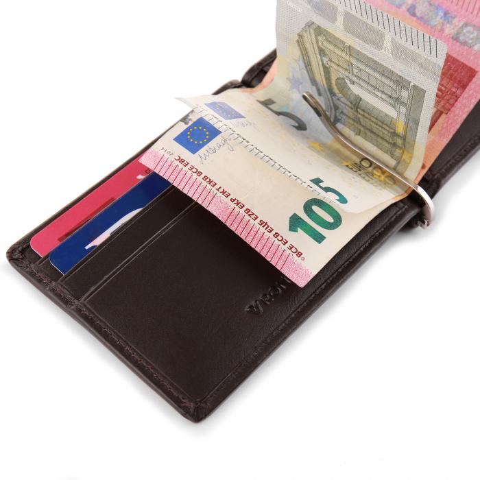 Money Clip at Best Price in India