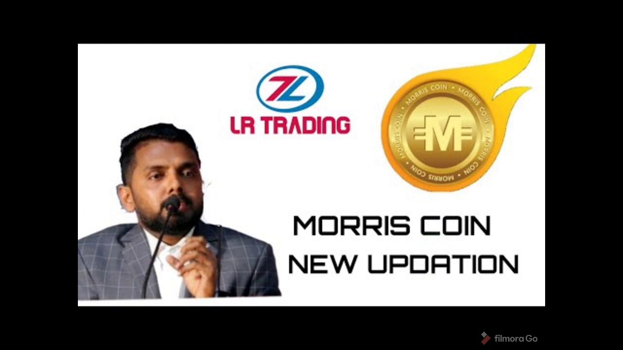 Indian Regulators Freeze Rs Crore in Morris Coin Crypto Case | The Crypto Times